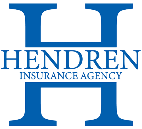 Hendren Insurance Agency